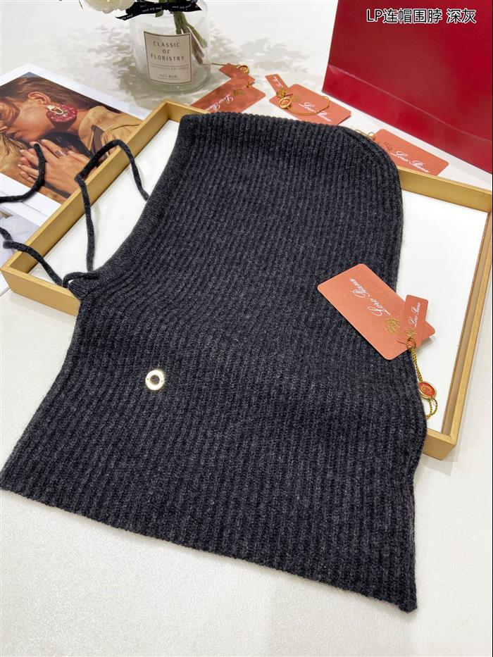 2026116112022998 280